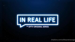 [6 of 77 Videos] Coffeeandcleavage (Coffee and Cleavage) OnlyFans leaks misslynniemarie shantal_monique Twins