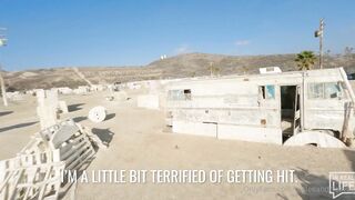 [6 of 77 Videos] Coffeeandcleavage (Coffee and Cleavage) OnlyFans leaks misslynniemarie shantal_monique Twins