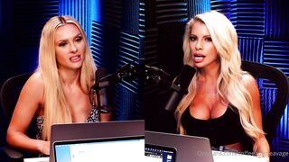 [60 of 77 Videos] Coffeeandcleavage (Coffee and Cleavage) OnlyFans leaks misslynniemarie shantal_monique Twins