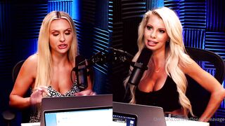 [60 of 77 Videos] Coffeeandcleavage (Coffee and Cleavage) OnlyFans leaks misslynniemarie shantal_monique Twins