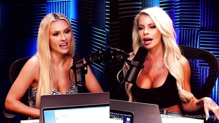 [60 of 77 Videos] Coffeeandcleavage (Coffee and Cleavage) OnlyFans leaks misslynniemarie shantal_monique Twins