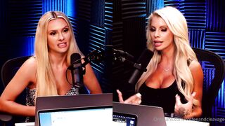 [60 of 77 Videos] Coffeeandcleavage (Coffee and Cleavage) OnlyFans leaks misslynniemarie shantal_monique Twins