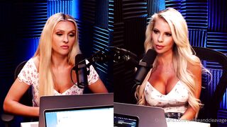 [61 of 77 Videos] Coffeeandcleavage (Coffee and Cleavage) OnlyFans leaks misslynniemarie shantal_monique Twins