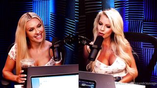 [61 of 77 Videos] Coffeeandcleavage (Coffee and Cleavage) OnlyFans leaks misslynniemarie shantal_monique Twins