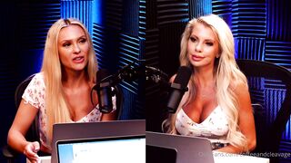 [61 of 77 Videos] Coffeeandcleavage (Coffee and Cleavage) OnlyFans leaks misslynniemarie shantal_monique Twins