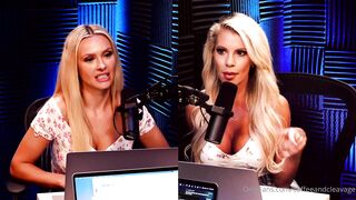 [61 of 77 Videos] Coffeeandcleavage (Coffee and Cleavage) OnlyFans leaks misslynniemarie shantal_monique Twins