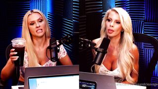 [61 of 77 Videos] Coffeeandcleavage (Coffee and Cleavage) OnlyFans leaks misslynniemarie shantal_monique Twins