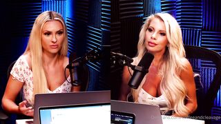 [61 of 77 Videos] Coffeeandcleavage (Coffee and Cleavage) OnlyFans leaks misslynniemarie shantal_monique Twins