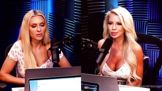 [61 of 77 Videos] Coffeeandcleavage (Coffee and Cleavage) OnlyFans leaks misslynniemarie shantal_monique Twins