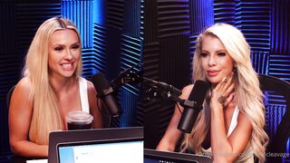 [64 of 77 Videos] Coffeeandcleavage (Coffee and Cleavage) OnlyFans leaks misslynniemarie shantal_monique Twins