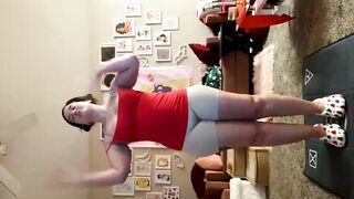 [105 of 338 Videos] Giapaige (Gia Paige aka giapaigex) OnlyFans Leaks Nude Bimbo Cosplayer