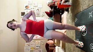 [105 of 338 Videos] Giapaige (Gia Paige aka giapaigex) OnlyFans Leaks Nude Bimbo Cosplayer