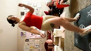 [105 of 338 Videos] Giapaige (Gia Paige aka giapaigex) OnlyFans Leaks Nude Bimbo Cosplayer