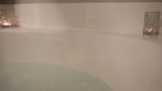 [112 of 338 Videos] Giapaige (Gia Paige aka giapaigex) OnlyFans Leaks Nude Bimbo Cosplayer