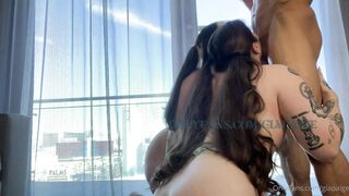 [115 of 338 Videos] Giapaige (Gia Paige aka giapaigex) OnlyFans Leaks Nude Bimbo Cosplayer