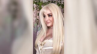 [121 of 338 Videos] Giapaige (Gia Paige aka giapaigex) OnlyFans Leaks Nude Bimbo Cosplayer