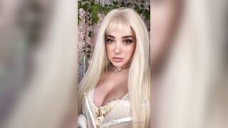 [121 of 338 Videos] Giapaige (Gia Paige aka giapaigex) OnlyFans Leaks Nude Bimbo Cosplayer