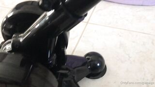 [129 of 338 Videos] Giapaige (Gia Paige aka giapaigex) OnlyFans Leaks Nude Bimbo Cosplayer