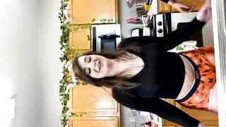 [154 of 338 Videos] Giapaige (Gia Paige aka giapaigex) OnlyFans Leaks Nude Bimbo Cosplayer