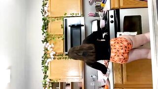 [154 of 338 Videos] Giapaige (Gia Paige aka giapaigex) OnlyFans Leaks Nude Bimbo Cosplayer