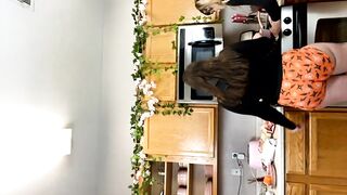 [154 of 338 Videos] Giapaige (Gia Paige aka giapaigex) OnlyFans Leaks Nude Bimbo Cosplayer