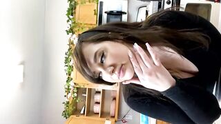 [154 of 338 Videos] Giapaige (Gia Paige aka giapaigex) OnlyFans Leaks Nude Bimbo Cosplayer