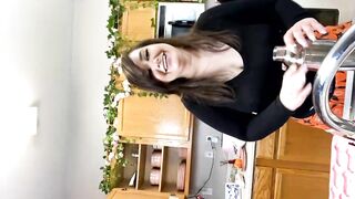 [154 of 338 Videos] Giapaige (Gia Paige aka giapaigex) OnlyFans Leaks Nude Bimbo Cosplayer