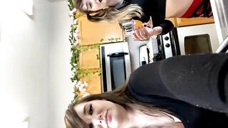 [154 of 338 Videos] Giapaige (Gia Paige aka giapaigex) OnlyFans Leaks Nude Bimbo Cosplayer