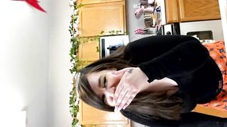 [154 of 338 Videos] Giapaige (Gia Paige aka giapaigex) OnlyFans Leaks Nude Bimbo Cosplayer