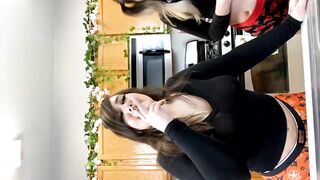 [154 of 338 Videos] Giapaige (Gia Paige aka giapaigex) OnlyFans Leaks Nude Bimbo Cosplayer