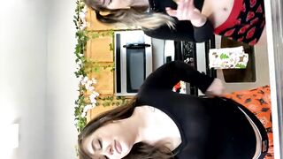 [154 of 338 Videos] Giapaige (Gia Paige aka giapaigex) OnlyFans Leaks Nude Bimbo Cosplayer