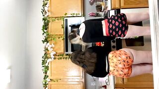 [154 of 338 Videos] Giapaige (Gia Paige aka giapaigex) OnlyFans Leaks Nude Bimbo Cosplayer