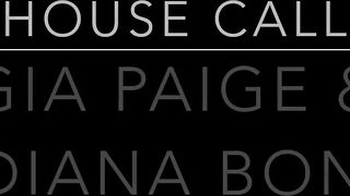 [159 of 338 Videos] Giapaige (Gia Paige aka giapaigex) OnlyFans Leaks Nude Bimbo Cosplayer