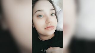 [163 of 338 Videos] Giapaige (Gia Paige aka giapaigex) OnlyFans Leaks Nude Bimbo Cosplayer