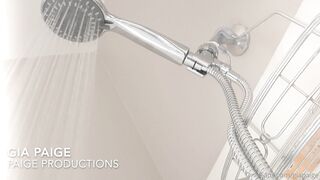 [17 of 338 Videos] Giapaige (Gia Paige aka giapaigex) OnlyFans Leaks Nude Bimbo Cosplayer