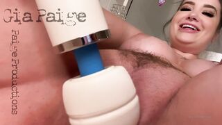 [176 of 338 Videos] Giapaige (Gia Paige aka giapaigex) OnlyFans Leaks Nude Bimbo Cosplayer