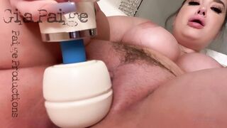 [176 of 338 Videos] Giapaige (Gia Paige aka giapaigex) OnlyFans Leaks Nude Bimbo Cosplayer