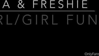 [177 of 338 Videos] Giapaige (Gia Paige aka giapaigex) OnlyFans Leaks Nude Bimbo Cosplayer