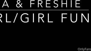 [177 of 338 Videos] Giapaige (Gia Paige aka giapaigex) OnlyFans Leaks Nude Bimbo Cosplayer