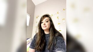 [183 of 338 Videos] Giapaige (Gia Paige aka giapaigex) OnlyFans Leaks Nude Bimbo Cosplayer