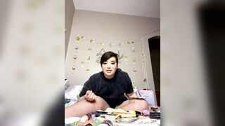 [183 of 338 Videos] Giapaige (Gia Paige aka giapaigex) OnlyFans Leaks Nude Bimbo Cosplayer