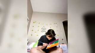 [183 of 338 Videos] Giapaige (Gia Paige aka giapaigex) OnlyFans Leaks Nude Bimbo Cosplayer