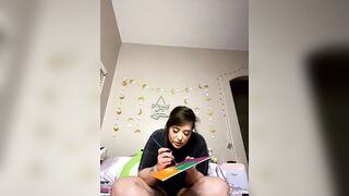 [183 of 338 Videos] Giapaige (Gia Paige aka giapaigex) OnlyFans Leaks Nude Bimbo Cosplayer