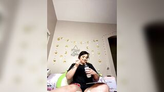 [183 of 338 Videos] Giapaige (Gia Paige aka giapaigex) OnlyFans Leaks Nude Bimbo Cosplayer