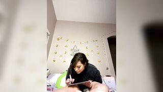 [183 of 338 Videos] Giapaige (Gia Paige aka giapaigex) OnlyFans Leaks Nude Bimbo Cosplayer