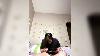 [183 of 338 Videos] Giapaige (Gia Paige aka giapaigex) OnlyFans Leaks Nude Bimbo Cosplayer