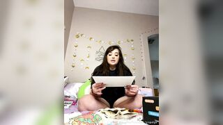 [183 of 338 Videos] Giapaige (Gia Paige aka giapaigex) OnlyFans Leaks Nude Bimbo Cosplayer