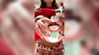 [187 of 338 Videos] Giapaige (Gia Paige aka giapaigex) OnlyFans Leaks Nude Bimbo Cosplayer