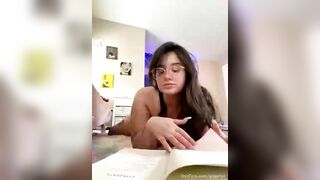 [205 of 338 Videos] Giapaige (Gia Paige aka giapaigex) OnlyFans Leaks Nude Bimbo Cosplayer