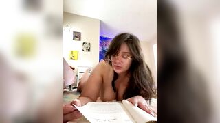 [205 of 338 Videos] Giapaige (Gia Paige aka giapaigex) OnlyFans Leaks Nude Bimbo Cosplayer